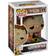 Funko Pop! Movies The Texas Chainsaw Massacre Leatherface