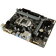 Biostar B360M D2V
