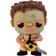 Funko Pop! Movies The Texas Chainsaw Massacre Leatherface