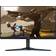 Lenovo Legion Y25-25 622 cm 245 1920 x 1080 Pixeles Full HD LED Negro