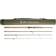 Abu Garcia Salmo Seeker 10' 15-32g