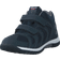 Viking Cascade Mid III GTX - Navy