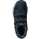 Viking Cascade Mid III GTX - Navy