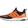 Adidas Juventus FC x UltraBoost DNA 'Football Pack' - Orange Men's