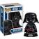 Funko Pop! Star Wars Darth Vader