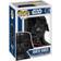 Funko Pop! Star Wars Darth Vader