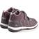 Viking Cascade Mid III GTX Plum - Grijs