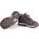 Viking Cascade Mid III GTX Plum - Grijs
