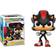 Funko Pop! Games Sonic the Hedgehog Shadow