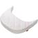 Leander Mattress Extension Piece 66x30cm