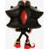 Funko Pop! Games Sonic the Hedgehog Shadow