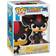 Funko Pop! Games Sonic the Hedgehog Shadow