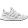 Adidas UltraBOOST DNA 'Sport Goofy Pack - White - Men's