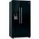 Bosch KAD93VBFPG Black