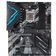 Biostar B460GTA
