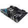 Biostar B460GTA