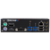 Biostar B460GTA