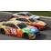 Nascar Heat 5 - Gold Edition (PS4)
