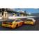 Nascar Heat 5 - Gold Edition (PS4)