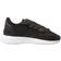 Adidas N-5923 J Negro - Cblack/Cblack/Carbon