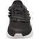 Adidas N-5923 J Negro - Cblack/Cblack/Carbon