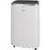 Clatronic Airco CL 3750 WiFi, wit