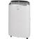 Clatronic Airco CL 3750 WiFi, wit