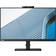 Lenovo ThinkVision T24v20 605 cm 238 1920 x 1080 Pixeles Full HD LED Negro