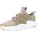 adidas Prophere M - Trace Khaki Chalk Pink