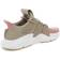 adidas Prophere M - Trace Khaki Chalk Pink