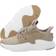 adidas Prophere M - Trace Khaki Chalk Pink