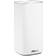 ASUS Wireless Router Ac1500 Wifi Mesh Dual Band