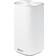 ASUS Wireless Router Ac1500 Wifi Mesh Dual Band