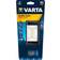 Varta 17648