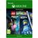 Worlds Classic Space Pack Bundle Xbox Live Key Europe
