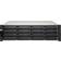 QNAP ES1686DC-2145NT-128G