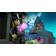 Worlds Classic Space Pack Bundle Xbox Live Key Europe