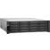 QNAP ES1686DC-2145NT-128G