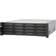 QNAP ES1686DC-2145NT-128G