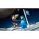 Worlds Classic Space Pack Bundle Xbox Live Key Europe
