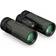 Vortex Optics Diamondback HD 10x32 Binoculars (DB-213)