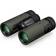 Vortex Optics Diamondback HD 10x32 Binoculars (DB-213)