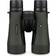 Vortex Diamondback HD 12x50 Binoculars, Green