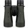 Vortex Diamondback HD 12x50 Verrekijker
