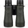 Vortex Diamondback HD 12x50 Binoculars, Green