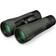 Vortex Diamondback HD 12x50 Binoculars, Green