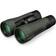 Vortex Diamondback HD 12x50 Verrekijker
