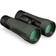 Vortex Diamondback HD 12x50 Binoculars, Green