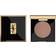 Yves Saint Laurent Satin Crush Mono Eyeshadow #4 Extreme Copper