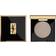 Yves Saint Laurent Satin Crush Mono Eyeshadow #3 Indecent Nude